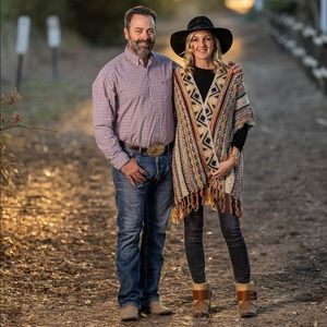 Meet your Posher, Kellie